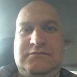 Profile Picture of Brent Payne (@BrentDPayne) on Flickr