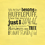 Charles Hermesmann - Youtube Profile Picture of Charles Hermesmann (@CharlesLHS) on Youtube