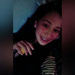 Profile Picture of Vicky Ayala (@ale.esquivel.77715) on Instagram