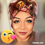 Profile Picture of Donna M. Haase (@navyrn03) on Instagram