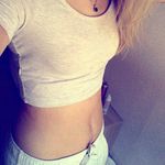 Profile Picture of Julia Friesen (@f.julia_00) on Instagram
