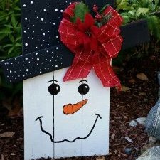 Profile Picture of Shelly Crook (@ShellyCrook8) on Twitter