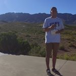 cody webb - Instagram Profile Picture of cody webb (@cwebb_photo) on Instagram