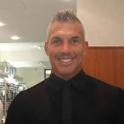 Profile Picture of Carlo Cargnel (@carlo4055) on Youtube