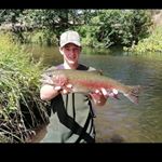 Profile Picture of Adam Strawbridge (@adam__.s) on Instagram