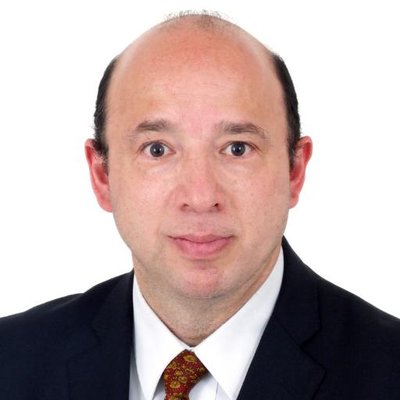 Profile Picture of Alejandro Valladares (@vasa_0426) on Twitter