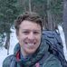 Profile Picture of Jonathan Forsythe (@jonathan.forsythe.969) on Facebook