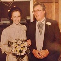 Profile Picture of Pat Mahon (@pat-mahon-4) on Quora