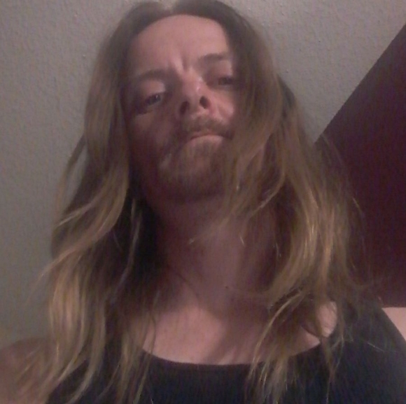 Profile Picture of Bryan Collins (@bryancollins29) on Poshmark