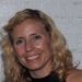 Profile Picture of Kelley L O'Brien (@kelleylobrien) on Pinterest