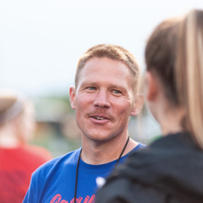 Profile Picture of Luke Wiens (@LukeWiens1) on Twitter