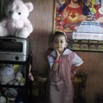 Profile Picture of Edith Dasco Jacob (@edith.dascojacob) on Facebook