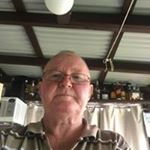 Profile Picture of Barney Wheeler (@wheelerbarney) on Instagram