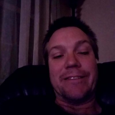 Profile Picture of Taco (@RobertKeane4) on Twitter