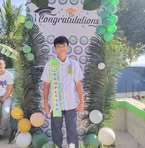 Profile Picture of Ssob Joseph (@joseph.atendido.79) on Facebook