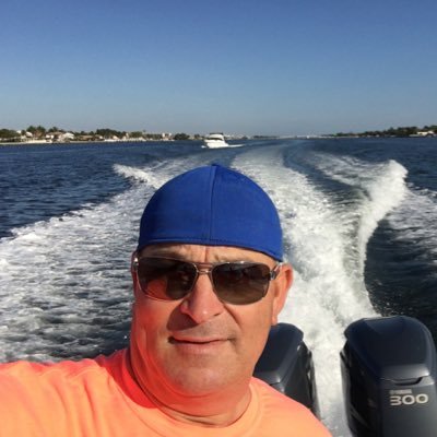 Profile Picture of Dwayne Cannon (@BigGun196) on Twitter