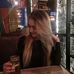 Profile Picture of Victoria Bobrysheva (@Victoria-Bobrysheva) on Facebook