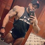 Profile Picture of Blake Scott (@blake.scott) on Instagram