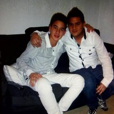 Profile Picture of Steven Carbonell (@stevencarbonel1) on Twitter