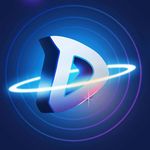 Profile Picture of Doppel Store (@doppel.store) on Instagram