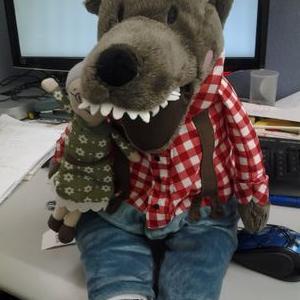 Profile Picture of Jason Kwan (@jasonkwan1985) on Twitter