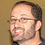 Profile Picture of Michael Hemby (@michaelhemby) on Flickr