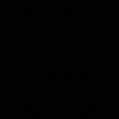 Profile Picture of Jayboyd (@__JayBoyd) on Twitter