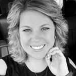 Profile Picture of Dawn Duby Price (@dawnp904) on Instagram