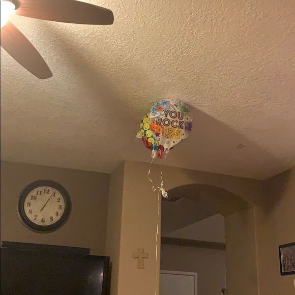 Profile Picture of Steven Moraga (@smoraga) on Poshmark