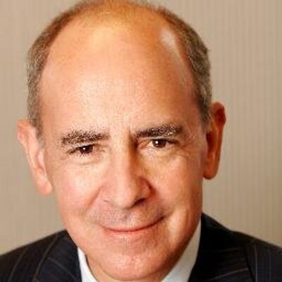 Profile Picture of John B. Levy & Co. (@jblevyco) on Twitter