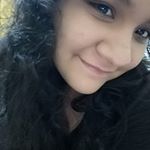 Profile Picture of Luisa Guillermo Mantilla (@luisaguillermo45) on Instagram