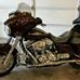 Profile Picture of KC Clark (@kc.clark.73) on Facebook