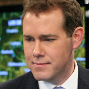 Profile Picture of Paul Heggen (@paulheggen9308) on Youtube