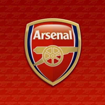 Profile Picture of Ben Hounsell (@King_Gaffer) on Twitter