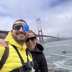 Profile Picture of Davide Ventrella (@davide.ventrella1) on Facebook