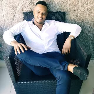 Profile Picture of Jean-Francois Figaro (@jfigaro1) on Instagram