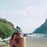 Profile Picture of Fred Kuipers (@fredkuiperss) on Instagram