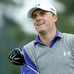 Profile Picture of Bryan beyer (@golf_master_66) on Instagram