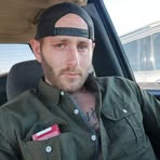 Profile Picture of Nick Filkins (@nick.filkins.588368) on Facebook