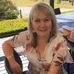Profile Picture of Jo Armstrong (@jo.armstrong.5477) on Facebook