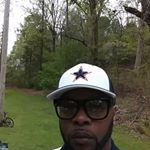 Profile Picture of Robert Vaughn (@kenwortt_tha_og) on Instagram