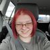 Profile Picture of Danielle Hammaker (@danielle.hammaker) on Facebook