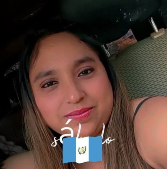 Profile Picture of Julissa Velasquez (@sbjulissa2020) on Poshmark