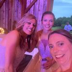 Profile Picture of Michele Barry (@mbarrymiller5) on Instagram
