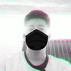Profile Picture of Manni Jr G Cz (@manni.jr.g.cz) on Facebook