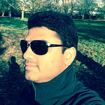 Profile Picture of Suresh Naidu (@suresh babu naidu) on Flickr