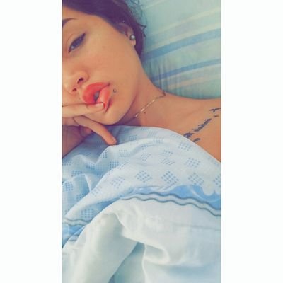 Profile Picture of Joella Davis (@davis2804) on Twitter