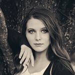 Profile Picture of Annie Gantt (@annieelizabethgantt) on Instagram