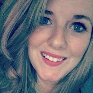 Profile Picture of Tiffany Vaughn (@tiffany_sue_vaughn) on Instagram