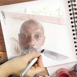 Profile Picture of Richard Maricel (@richard.maricel.14) on Instagram